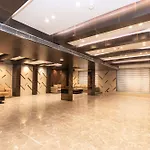Urvi Banquets & Guest House