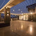 Urvi Banquets & Guest House