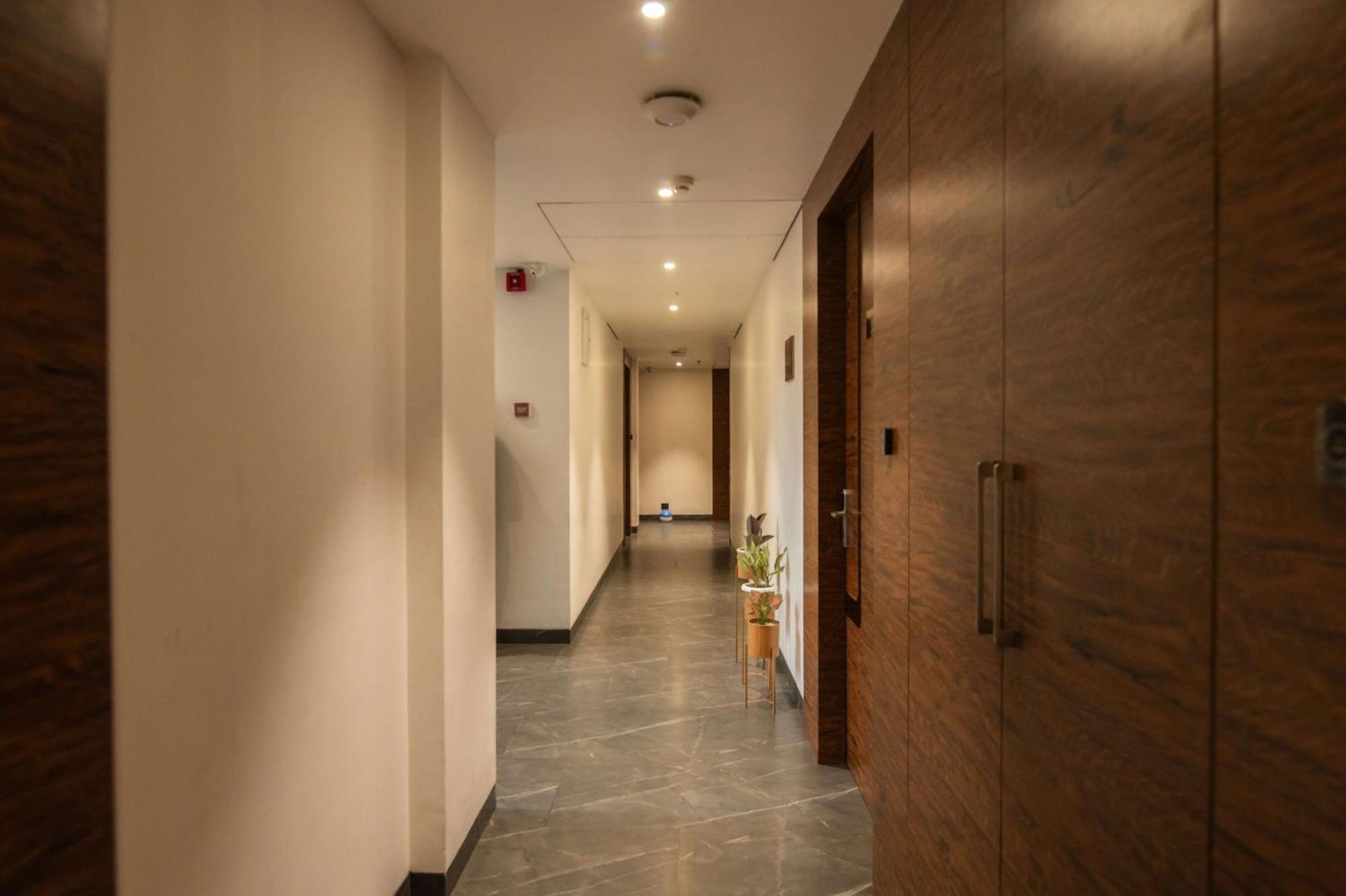 Urvi Banquets & Guest house Kolkata